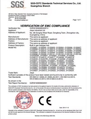 cert_03