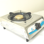 Cheaper Auto Ignition Single Burner Gas Stove(BW1602) - Image 2
