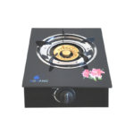 Auto Ignition Single Burner Gas Cooker(BW1201)