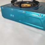 Stainless Steel  Auto Ignition Single Burner Gas Plate(BW1600) - Image 4