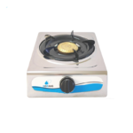 Cheaper Auto Ignition Single Burner Gas Stove(BW1602)